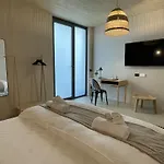 Casa Mia 2 By Interhome San Lorenzo al Mare
