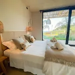 Casa Mia 2 By Interhome * San Lorenzo al Mare