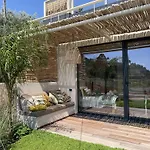 Casa Mia 2 By Interhome Lejlighed *