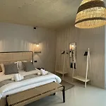Lejlighed Casa Mia 2 By Interhome *