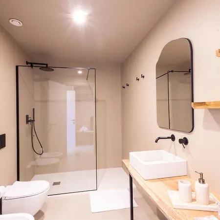 Casa Mia 2 By Interhome * סן לורנצו אל מארה