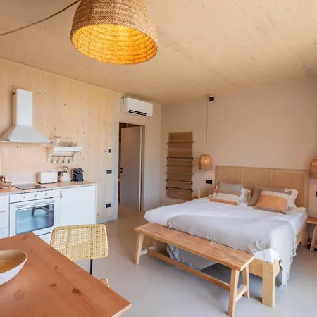 Casa Mia 2 By Interhome