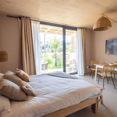 דירה Casa Mia 2 By Interhome