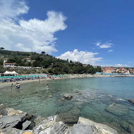 Casa Mia 2 By Interhome *