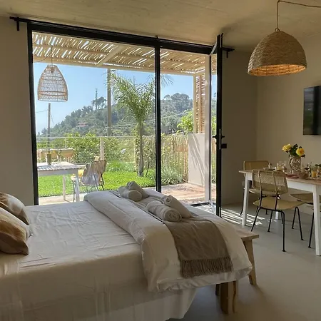 Casa Mia 2 By Interhome Apartment