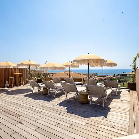 Casa Mia 2 By Interhome