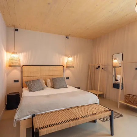 דירה Casa Mia 2 By Interhome *