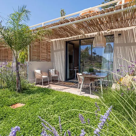 Casa Mia 2 By Interhome Apartmán San Lorenzo al Mare