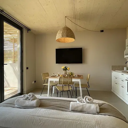 Casa Mia 2 By Interhome