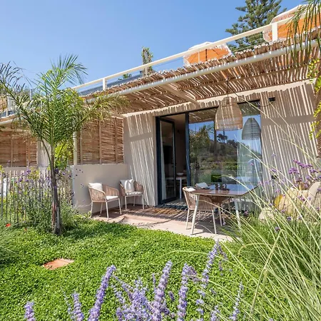 Casa Mia 2 By Interhome * 滨海圣洛伦佐