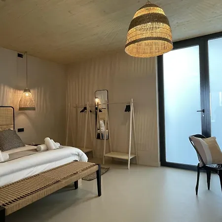 Casa Mia 2 By Interhome Apartmán *