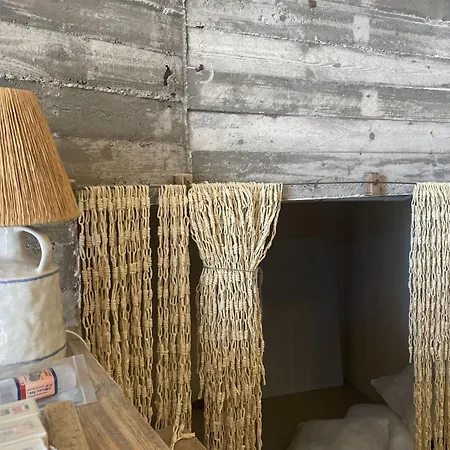 Casa Mia 2 By Interhome