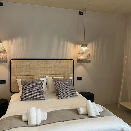 Casa Mia 2 By Interhome