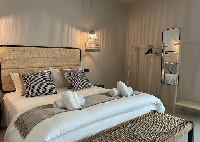 Casa Mia 2 By Interhome Διαμέρισμα *
