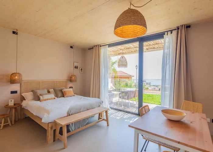 Casa Mia 2 By Interhome 公寓 *