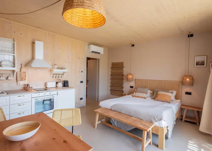 Casa Mia 2 By Interhome