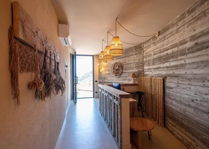 Casa Mia 2 By Interhome Διαμέρισμα