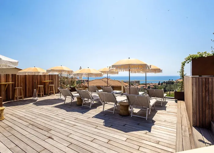 Casa Mia 2 By Interhome