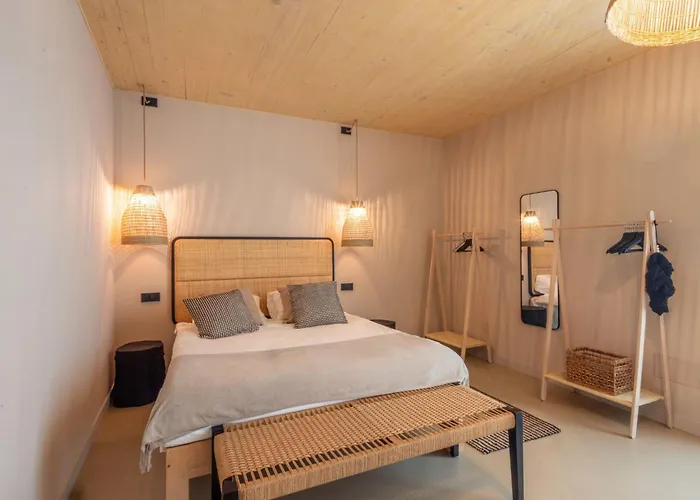 Διαμέρισμα Casa Mia 2 By Interhome *