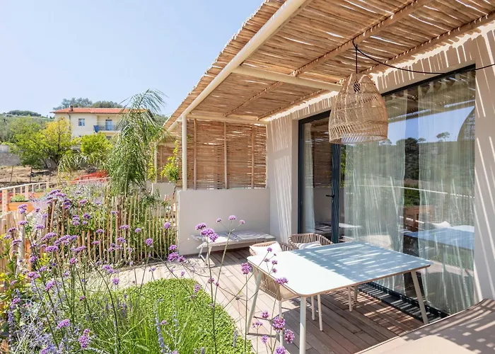 Διαμέρισμα Casa Mia 2 By Interhome *