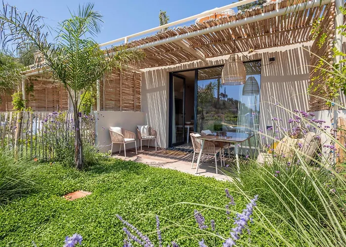 Casa Mia 2 By Interhome Διαμέρισμα San Lorenzo al Mare