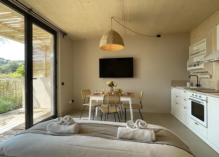 Casa Mia 2 By Interhome