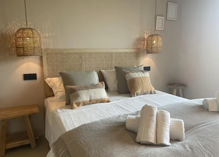 Casa Mia 2 By Interhome Διαμέρισμα