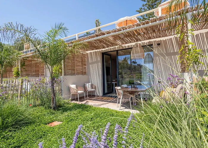 Casa Mia 2 By Interhome * 滨海圣洛伦佐