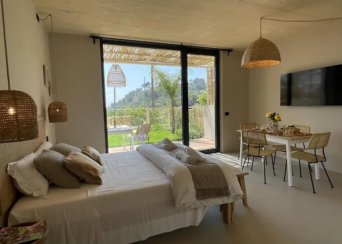 Casa Mia 2 By Interhome
