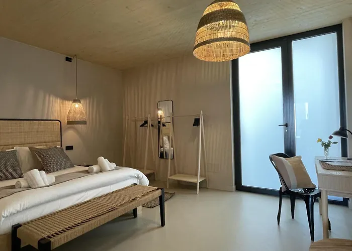 Casa Mia 2 By Interhome 公寓 *