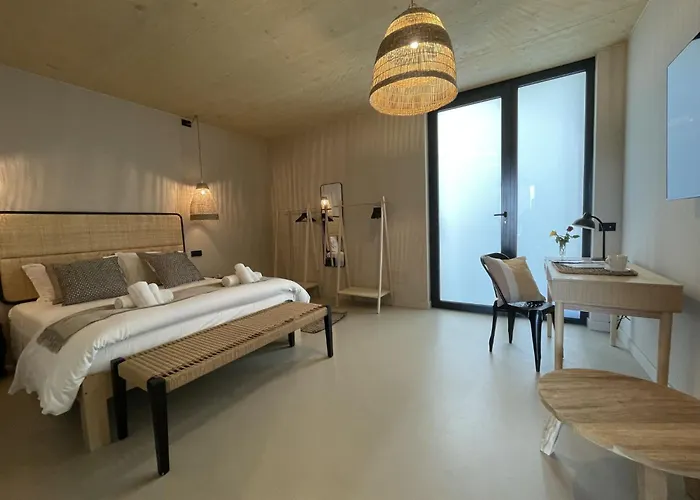 Διαμέρισμα Casa Mia 2 By Interhome *