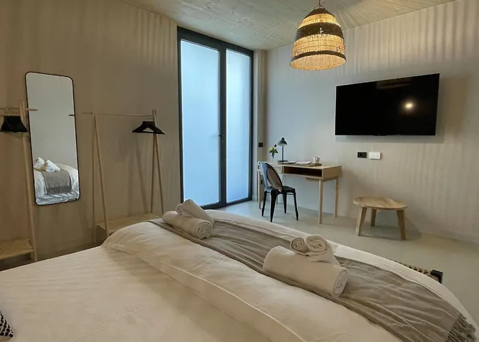 Casa Mia 2 By Interhome 滨海圣洛伦佐
