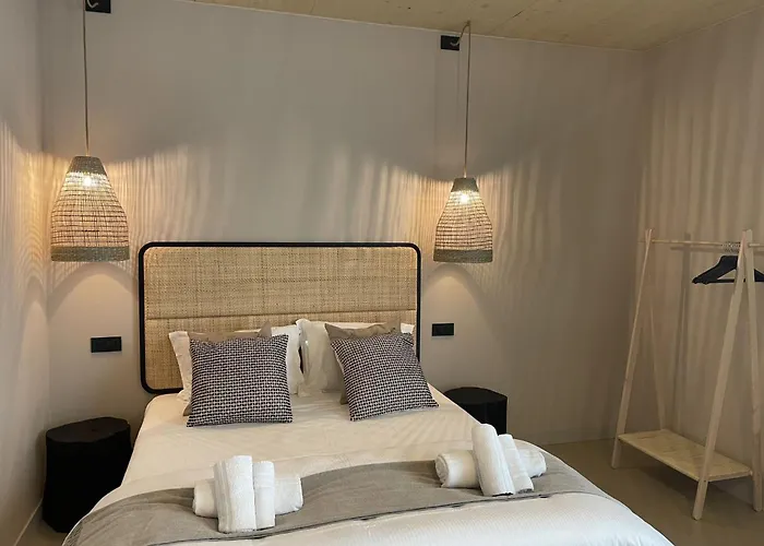 Casa Mia 2 By Interhome